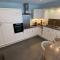 Le Paisible, calme, central, 5 min de la plage de Wimereux - 维姆勒