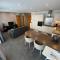 Le Paisible, calme, central, 5 min de la plage de Wimereux - 维姆勒