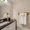 New 5 BDRM W/Pool Mins to Pearl/Riverwalk/Quarry Market - Sleep 12 - 圣安东尼奥