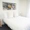 Oceans Resort Whitianga