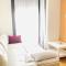 Suites Madrid Belfast 13 Ifema AirPort