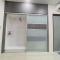 Double Storey Sweet Home 12pax @ Puncak Alam