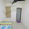 Double Storey Sweet Home 12pax @ Puncak Alam