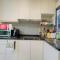 Double Storey Sweet Home 12pax @ Puncak Alam