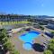 Foto: Oceans Resort Whitianga 35/35