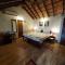 OmBodhi Retreat