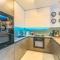 Apartman Eva, moderan stan u srcu Zagorja - 克拉皮纳