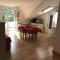 Casa Filippo Large 3 room apartment, close to the beach, free WIFI internet