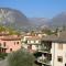 Casa Filippo Large 3 room apartment, close to the beach, free WIFI internet