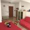 Casa Filippo Large 3 room apartment, close to the beach, free WIFI internet