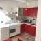 Casa Filippo Large 3 room apartment, close to the beach, free WIFI internet