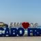 PRAIA DO FORTE