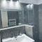 Studio B - بودابست