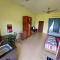 Purnama Alor Setar Chalet