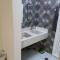 Spacious Farm Stay with 3 bedroom & relaxing view