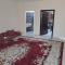 Spacious Farm Stay with 3 bedroom & relaxing view