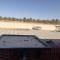 Spacious Farm Stay with 3 bedroom & relaxing view