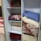 Spacious Farm Stay with 3 bedroom & relaxing view - Remah