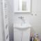 Apatin apartman