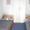 Apatin apartman