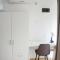 Apatin apartman