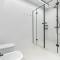 Penthouse z widokiem na morze
