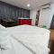 NEW 6 PAX SUITE near USM and SPICE ARENA and AIRPORT - Bayan Lepas