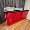 NEW 6 PAX SUITE near USM and SPICE ARENA and AIRPORT - Bayan Lepas