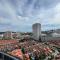 NEW 6 PAX SUITE near USM and SPICE ARENA and AIRPORT - Bayan Lepas