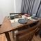 NEW 6 PAX SUITE near USM and SPICE ARENA and AIRPORT - Bayan Lepas