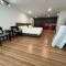 NEW 6 PAX SUITE near USM and SPICE ARENA and AIRPORT - Bayan Lepas