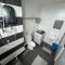 NEW 6 PAX SUITE near USM and SPICE ARENA and AIRPORT - Bayan Lepas