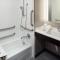Holiday Inn Express Washington DC Downtown by IHG
