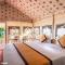 Star Desert Camp Jaisalmer - Jaisalmer
