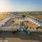 Star Desert Camp Jaisalmer - Jaisalmer