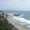 Getaway Beach Resort Kovalam