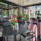 Lividus Apart Park by Lev&Sons Apartments
