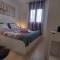 Apartment Verdi Split - Split