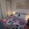 Apartment Verdi Split - Split