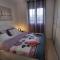 Apartment Verdi Split - Split