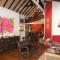 Caribbean Ashanti Lodge