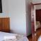 Hotel Sula Sula