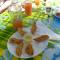 Caribbean Ashanti Lodge
