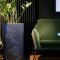 133 Boutique Hotel
