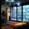 133 Boutique Hotel