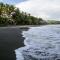 Caribbean Ashanti Lodge