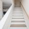 Duplex TWO SEPERATE 3 bedroom apartments with free parking "Book 1 or 2 units" - ميرتل بيتش