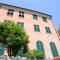 Beautiful Apartment In Portovenere With House Sea View