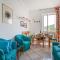 Amazing Apartment In Portovenere