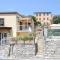 Beautiful Apartment In Portovenere With House Sea View